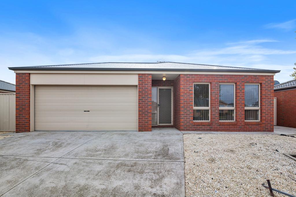 4 Browallia Dr, Corio, VIC 3214