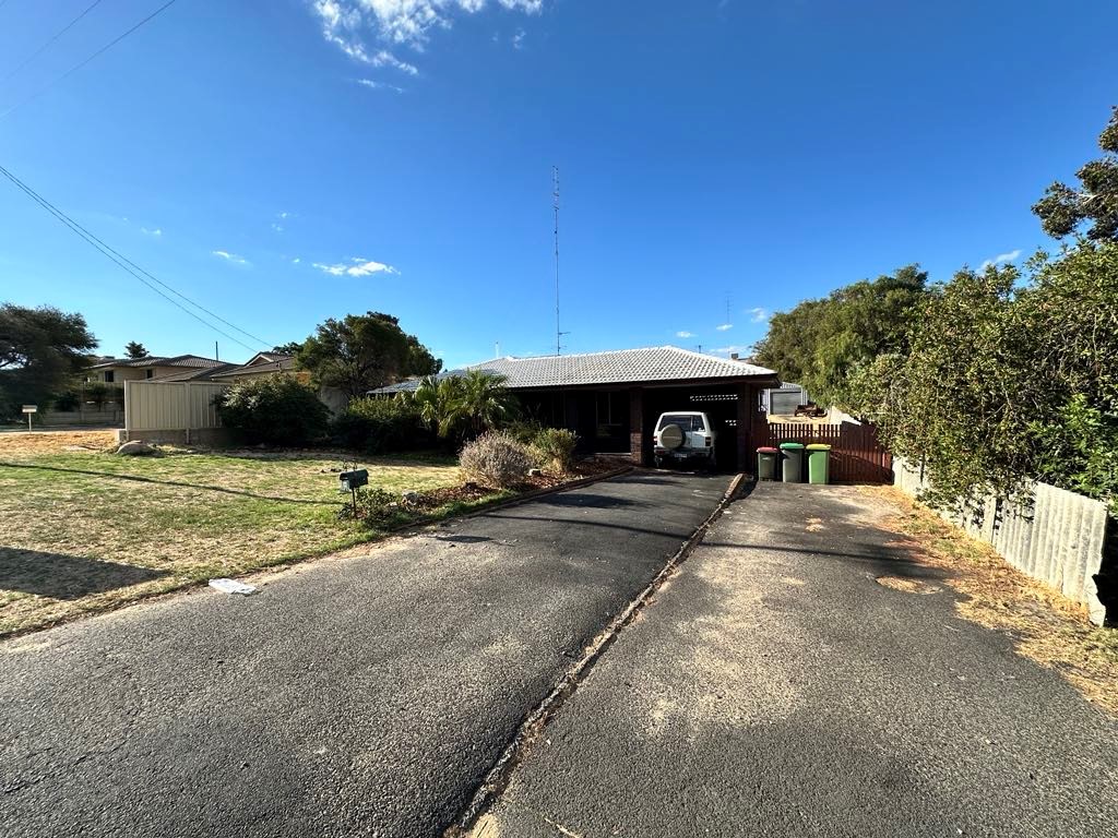 44 Diadem St, Eaton, WA 6232