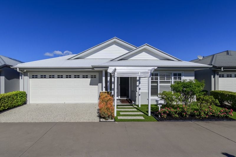 23/194 Bishop Rd, Beachmere, QLD 4510