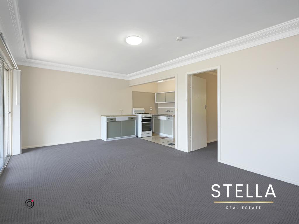 3/1 Pine Cres, Coniston, NSW 2500