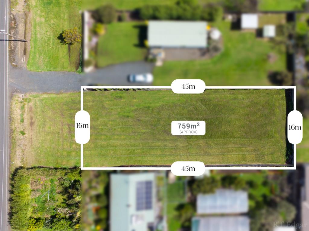 67 Hood Rd, Portarlington, VIC 3223