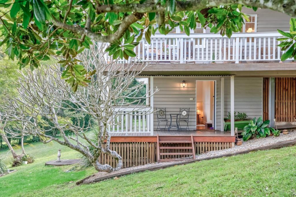 301 Friday Hut Rd, Possum Creek, NSW 2479