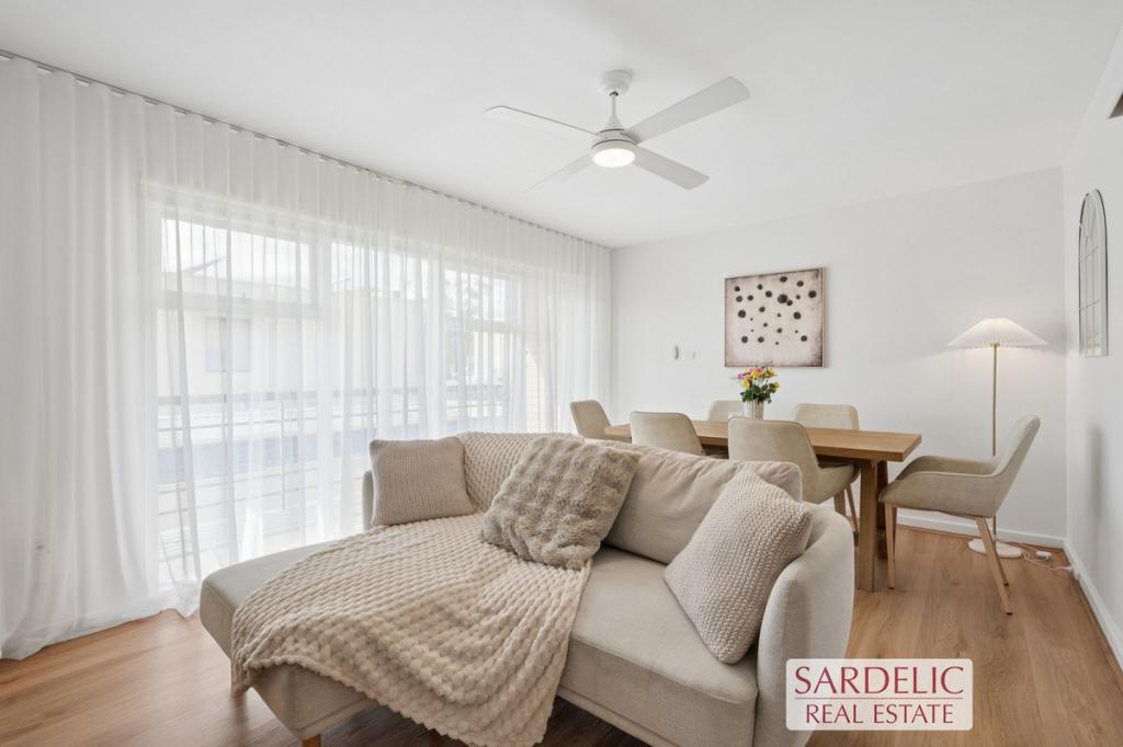 6/442 Canning Hwy, Attadale, WA 6156