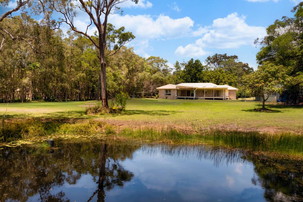 71 Paradise Dr, Weyba Downs, QLD 4562