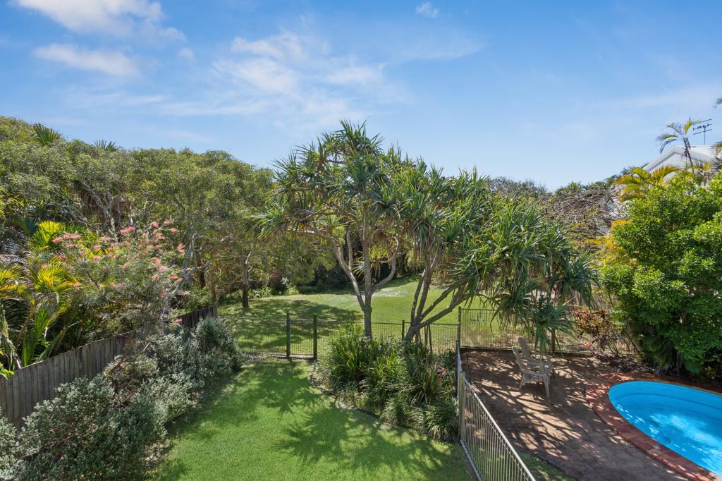 73 Mahogany Dr, Marcus Beach, QLD 4573
