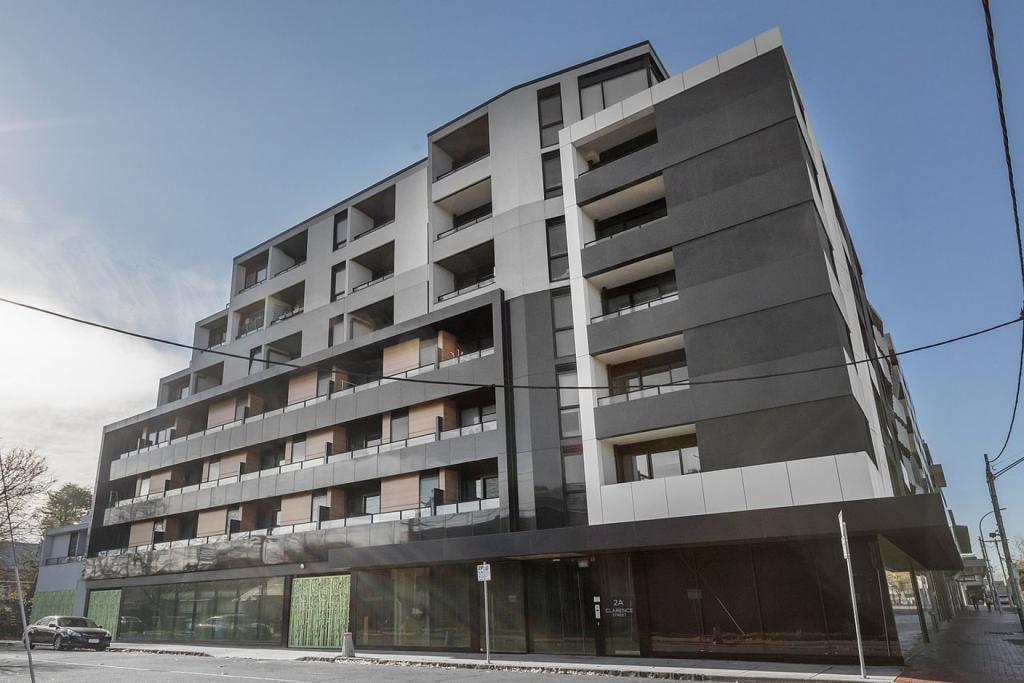 108/2a Clarence St, Malvern East, VIC 3145
