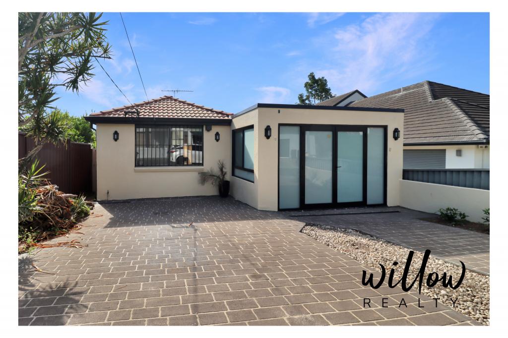 23 Hannam St, Turrella, NSW 2205