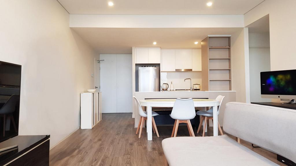 Lg7/3 Josue Cres, Schofields, NSW 2762