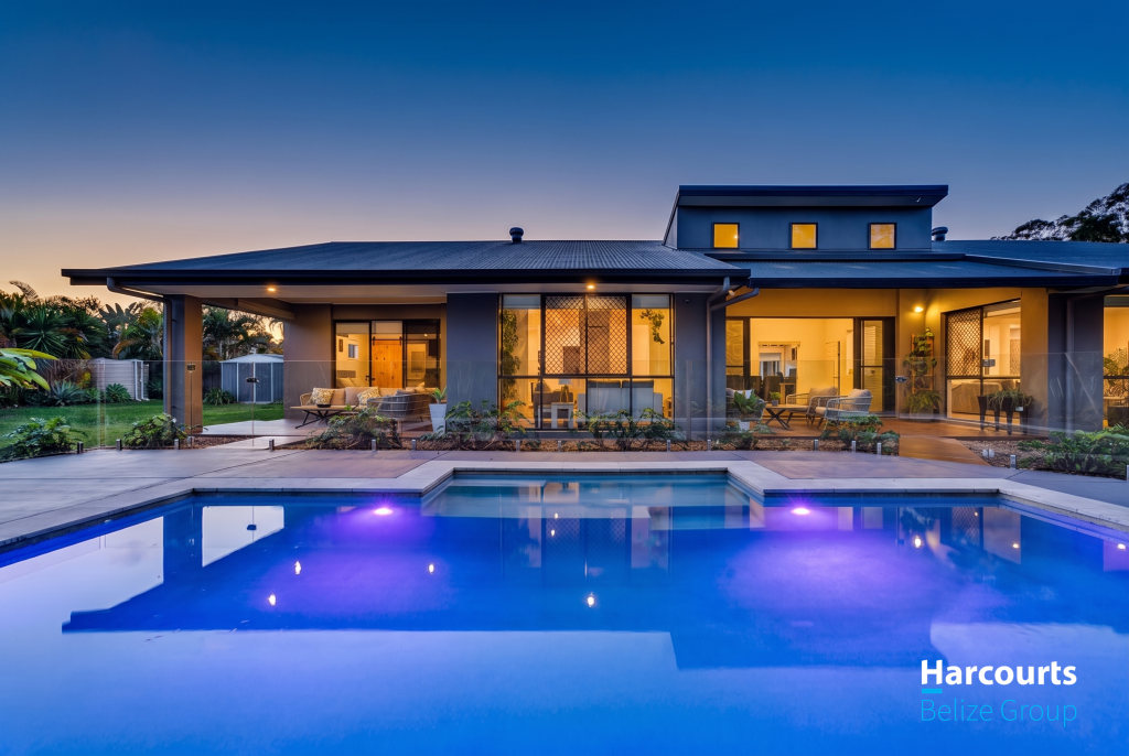 29 Benson St, Ormeau, QLD 4208