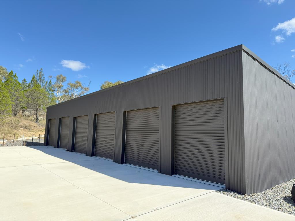 4/195 Snowy Mountains Hwy, Cooma, NSW 2630