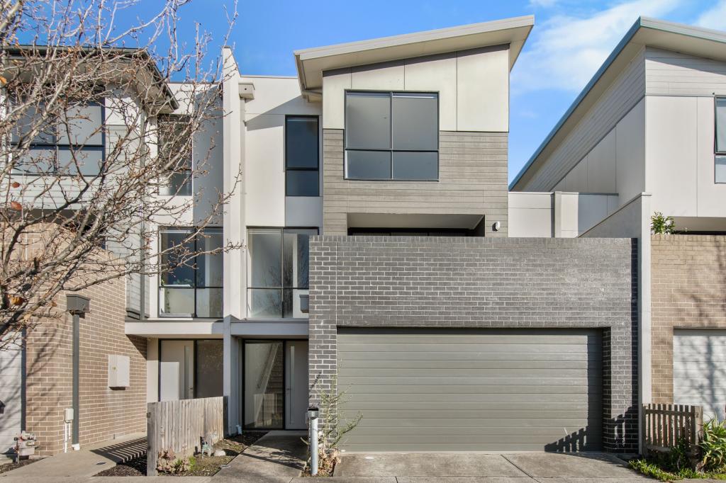8 Ramez St, Mernda, VIC 3754