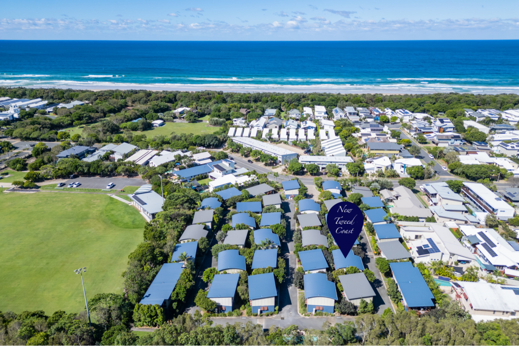 10/614-618 Casuarina Way, Casuarina, NSW 2487