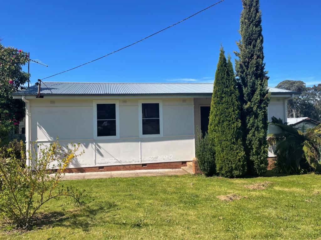 45 Mill Rd, Batlow, NSW 2730