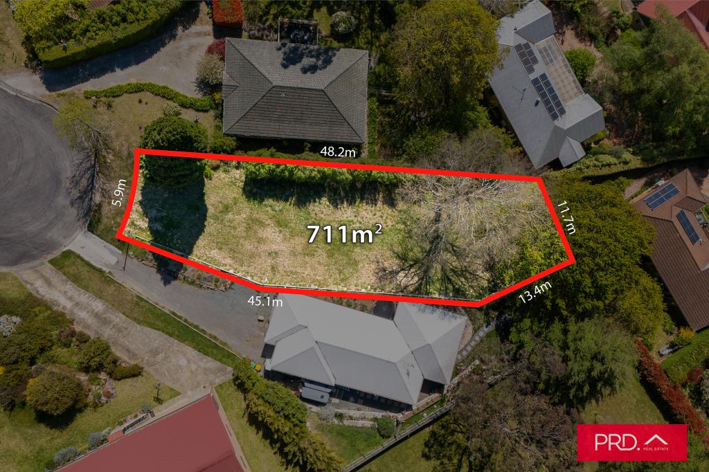 24a Semkin St, Moss Vale, NSW 2577