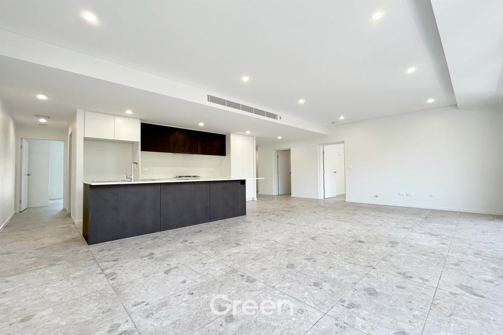 G03/5 Angas St, Meadowbank, NSW 2114
