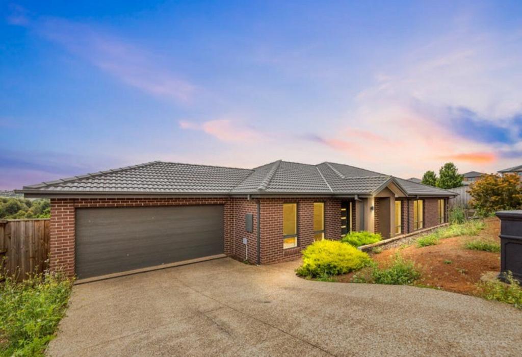 4 Mountain Ash St, Warragul, VIC 3820