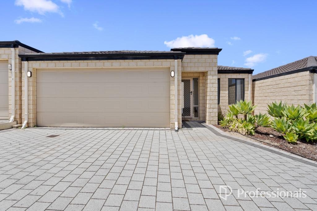 27b Playden Way, Balga, WA 6061