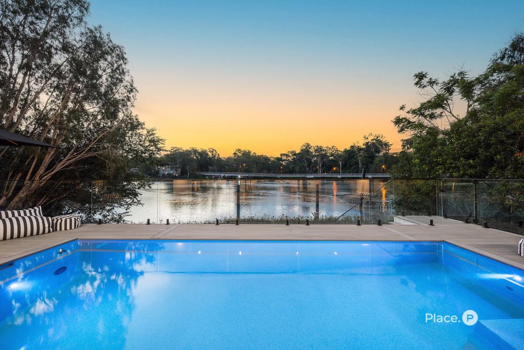 29 Regatta St, Chelmer, QLD 4068