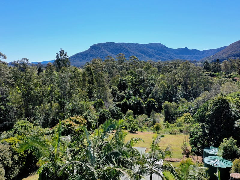 28 Basil Rd, Nimbin, NSW 2480