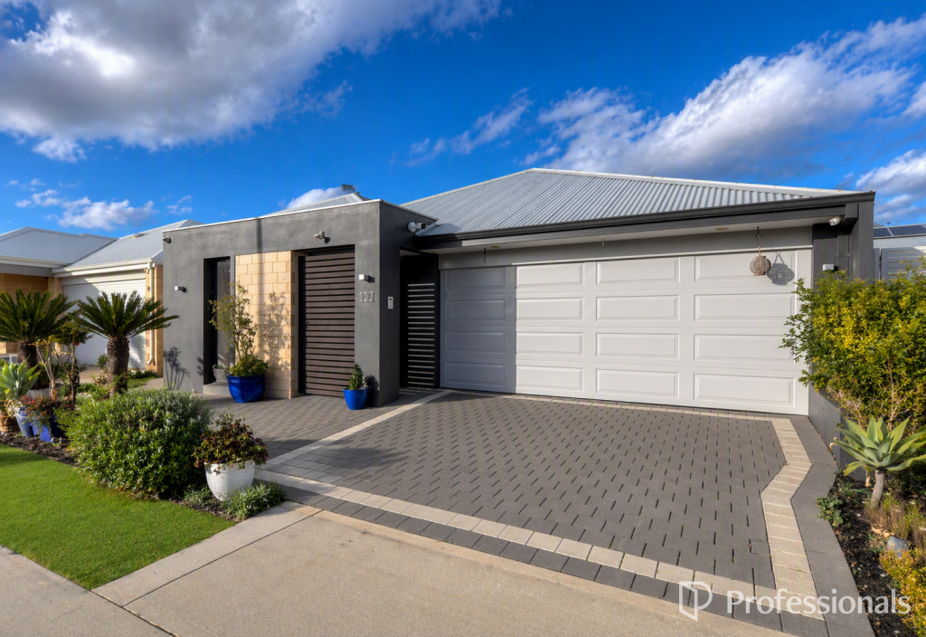 10 Malleefowl Way, Alkimos, WA 6038