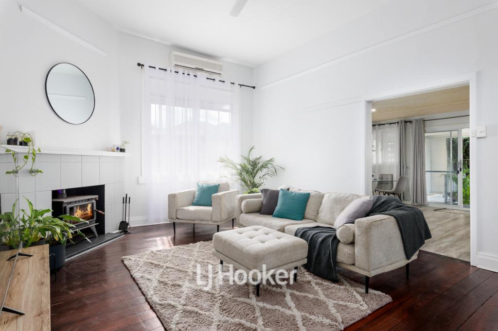 162 Prinsep St N, Collie, WA 6225