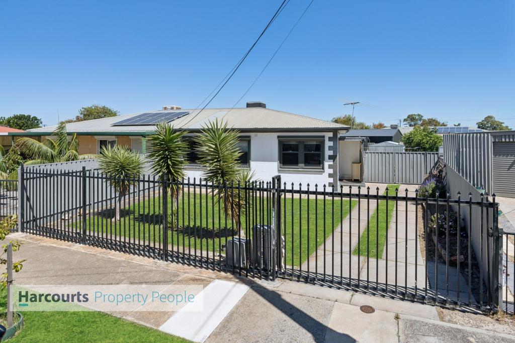 50 Yongala St, Taperoo, SA 5017