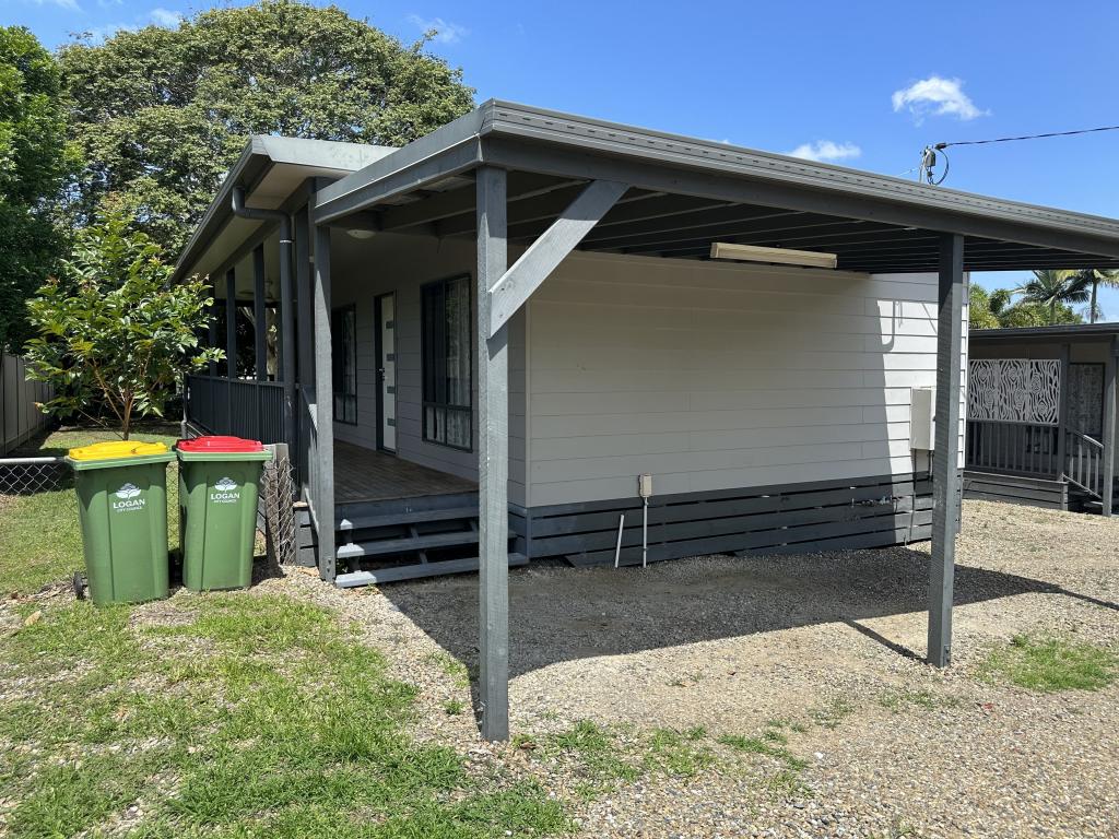 40a York St, Beenleigh, QLD 4207