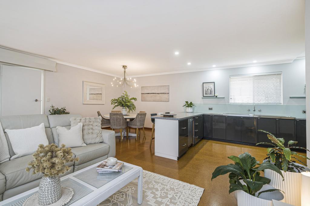 61 Axford St, Como, WA 6152