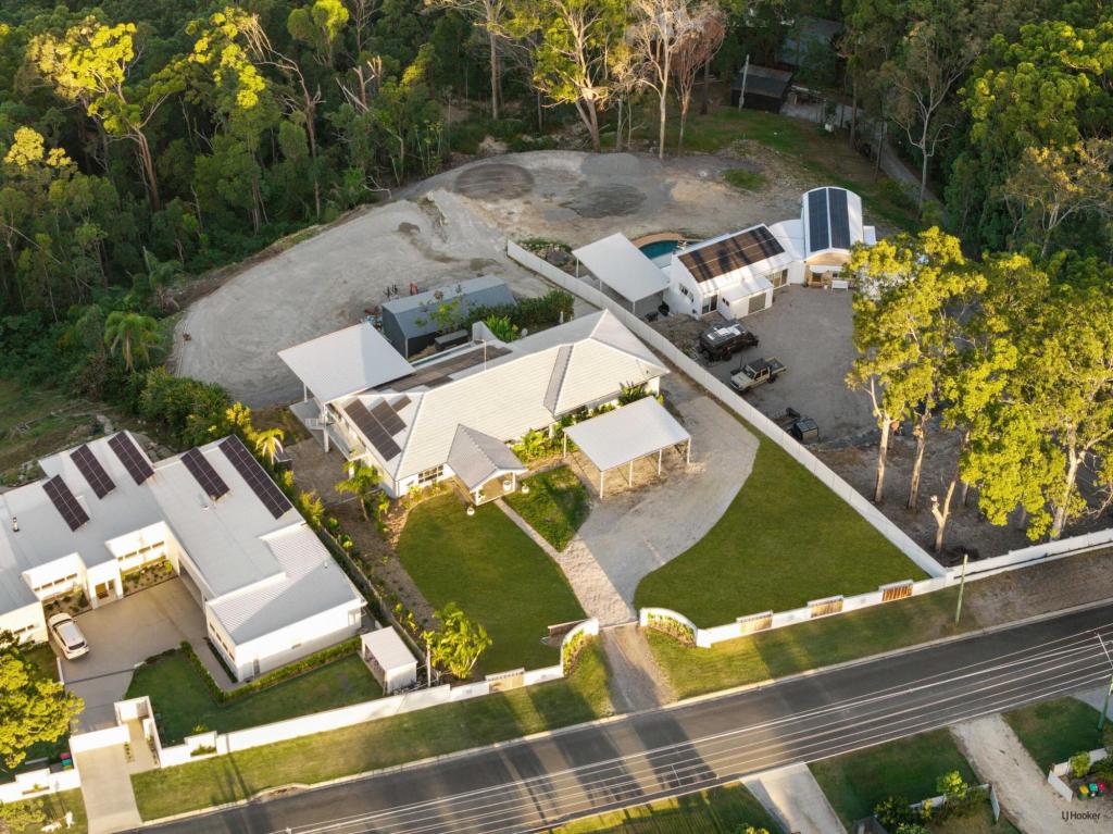 214 Simpsons Rd, Currumbin Waters, QLD 4223
