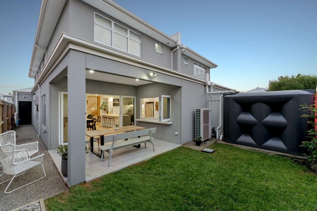 12 Charlotte St, Newport, VIC 3015