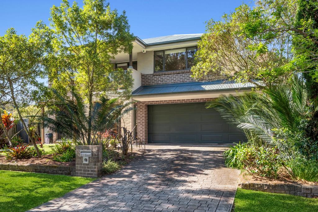 13 Banksia Pde, Warriewood, NSW 2102