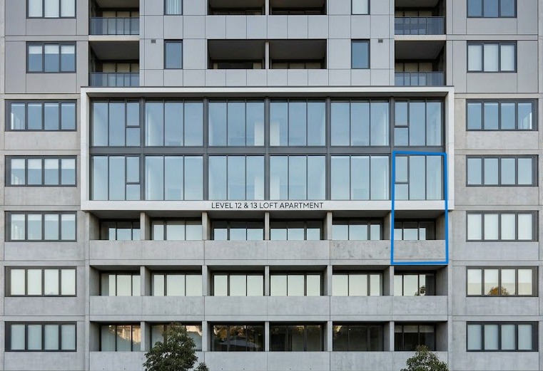 1203/23 Halifax St, Macquarie Park, NSW 2113