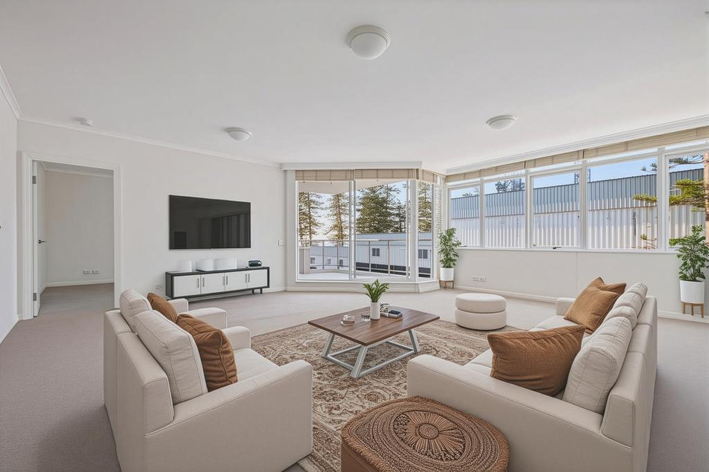 333/25 Wentworth St, Manly, NSW 2095