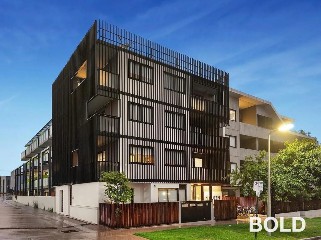 207/1 QUEEN ST, BLACKBURN, VIC 3130