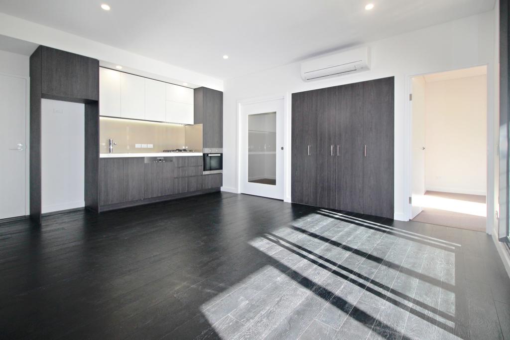 602/1 Wharf Rd, Gladesville, NSW 2111