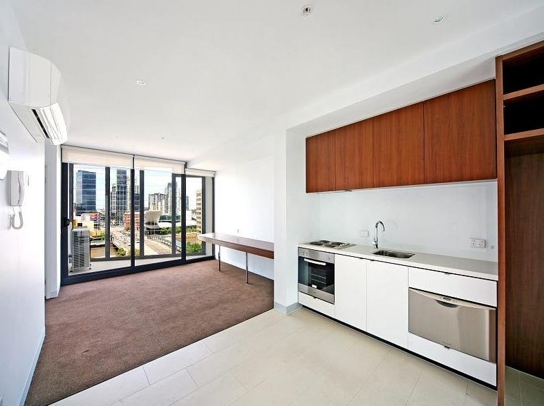 1008/565 FLINDERS ST, MELBOURNE, VIC 3000