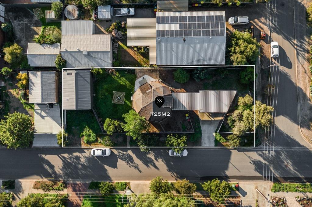 20 Pindee St, Hallett Cove, SA 5158