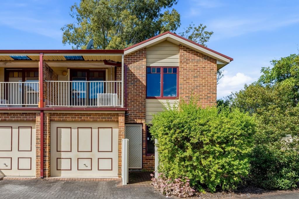 12/9-11 THURSTON ST, PENRITH, NSW 2750