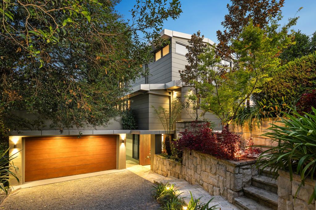 100 Sutherland Rd, Beecroft, NSW 2119