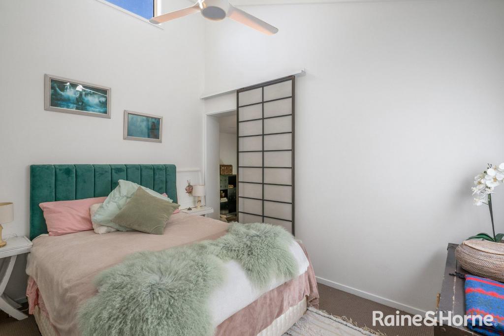 Contact Agent For Address, Ocean Shores, NSW 2483