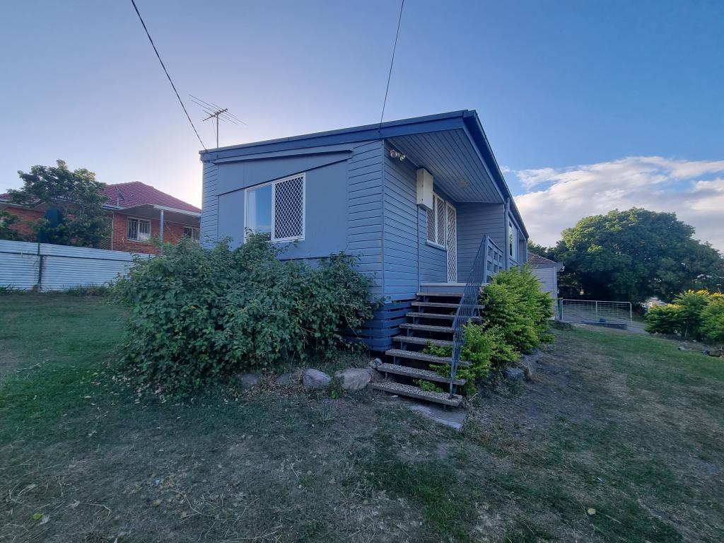 171 Swallow St, Inala, QLD 4077