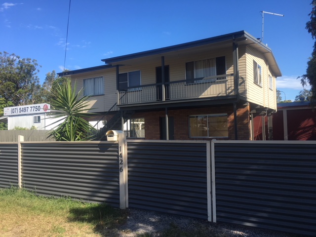 1426 Bribie Island Rd, Ningi, QLD 4511