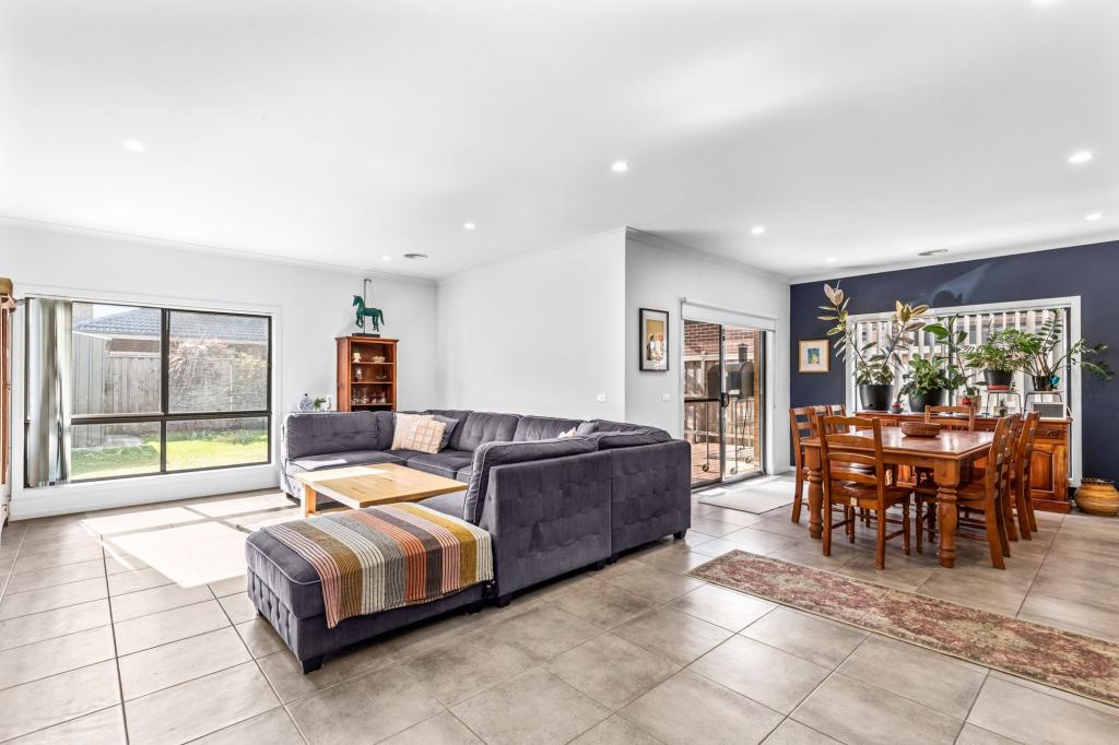 12 Beckett Way, Williams Landing, VIC 3027