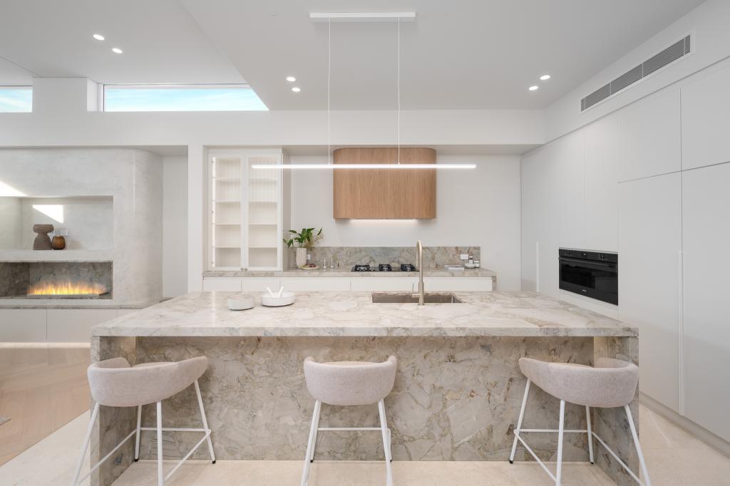 7A MILFORD RD, MIRANDA, NSW 2228