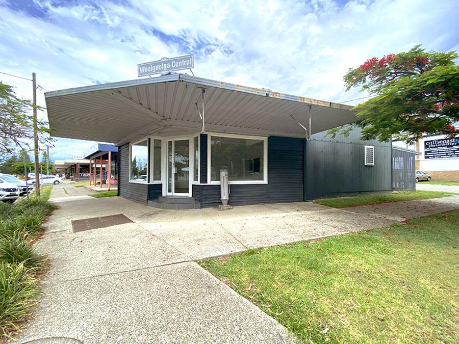 42 Beach St, Woolgoolga, NSW 2456