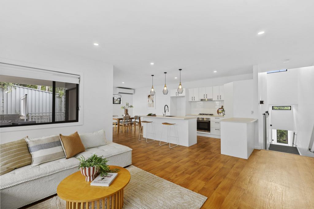 B/2 Hayden Cl, Watanobbi, NSW 2259