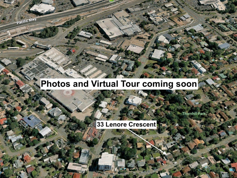 33 Lenore Cres, Springwood, QLD 4127