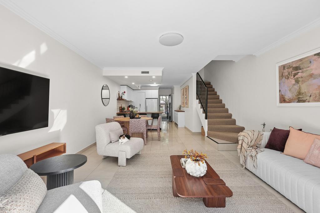 12/49 Henderson Rd, Alexandria, NSW 2015