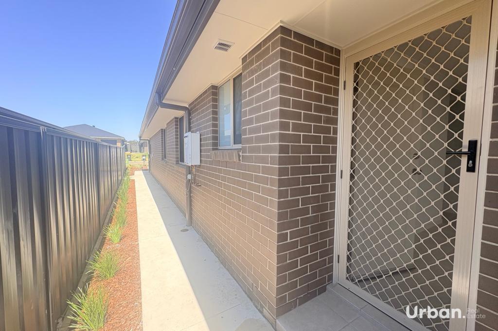 9a Linden St, Lochinvar, NSW 2321