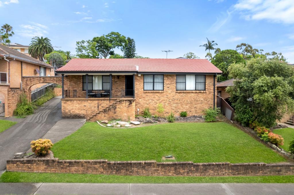 59 St Andrews Bvd, Casula, NSW 2170